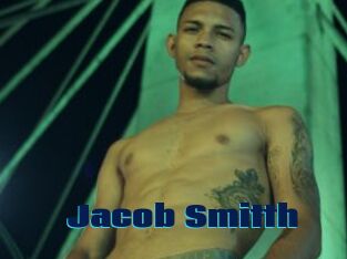 Jacob_Smitth