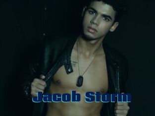 Jacob_Storm