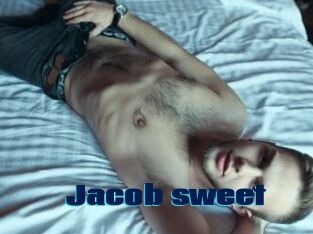 Jacob_sweet