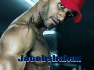 Jacobshakau