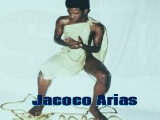 Jacoco_Arias