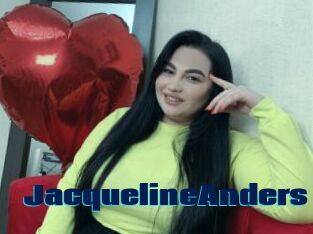 JacquelineAnders