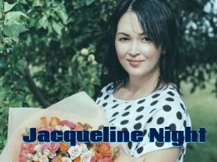Jacqueline_Night