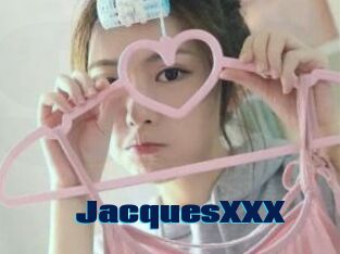 JacquesXXX