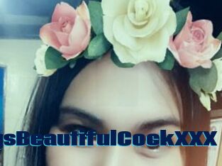 JacysBeautifulCockXXX