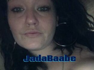 JadaBaabe