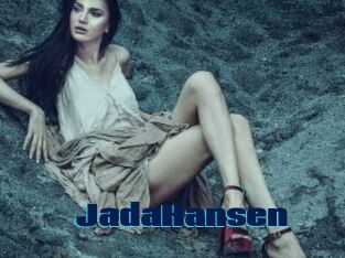 JadaHansen