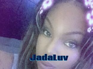 JadaLuv