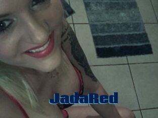 JadaRed