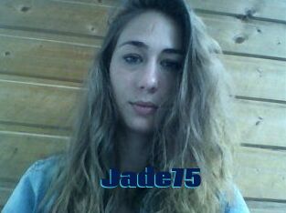Jade75
