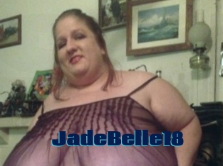 JadeBelle18