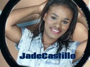 JadeCastillo