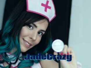 JadeCrazy