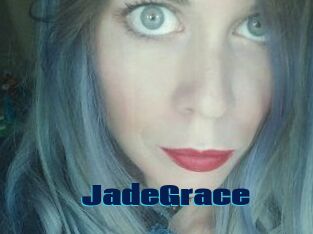 Jade_Grace