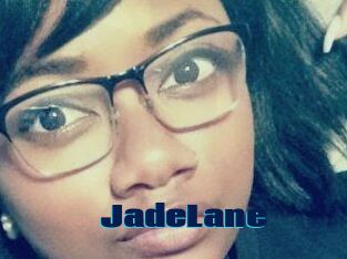 Jade_Lane