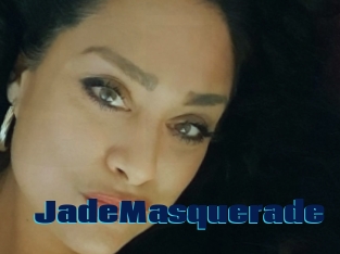 JadeMasquerade