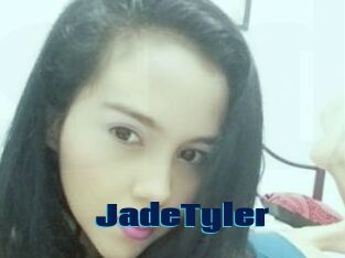 JadeTyler
