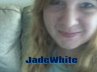 Jade_White