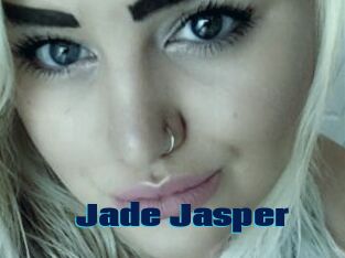 Jade_Jasper