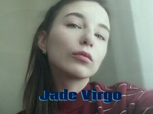Jade_Virgo