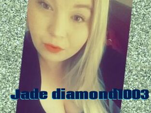 Jade_diamond1003