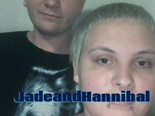 Jade_and_Hannibal