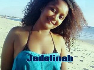 Jadelinah
