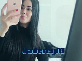 Jaderey07