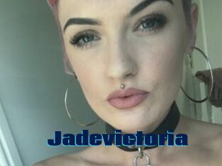 Jadevictoria