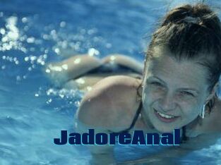 JadoreAnal