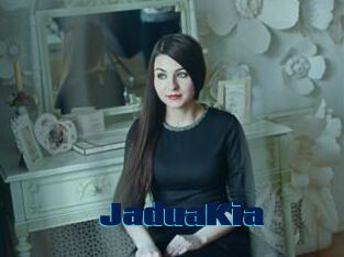 JaduaKia