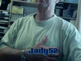Jady52