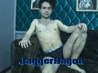JaggerHagon