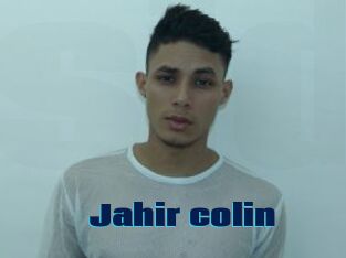 Jahir_colin