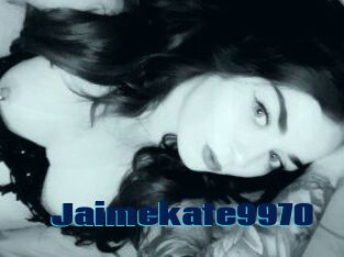 Jaimekate9970