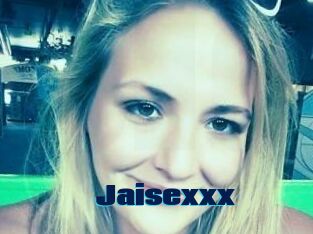Jaisexxx