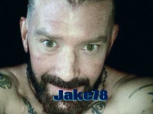 Jake78