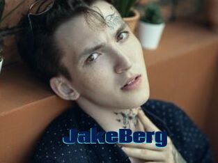 JakeBerg