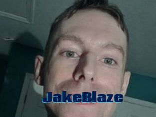 JakeBlaze