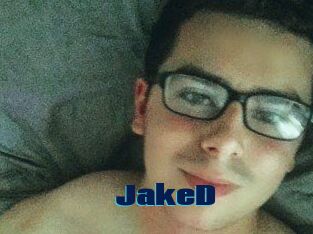 JakeD