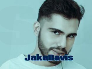 JakeDavis
