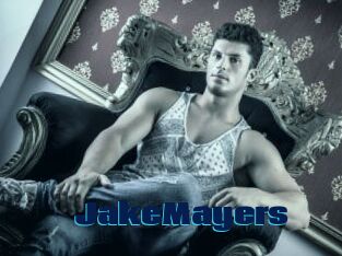JakeMayers