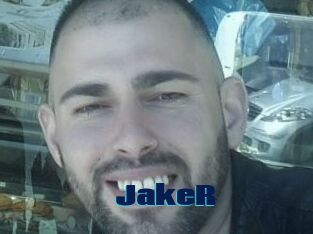 JakeR