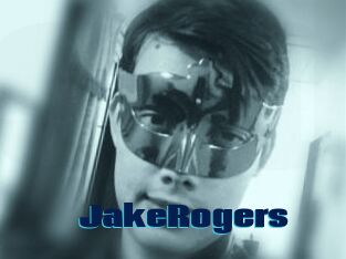 JakeRogers