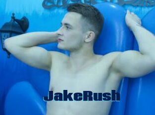 JakeRush