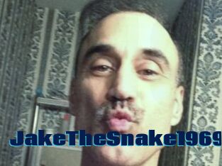 JakeTheSnake1969