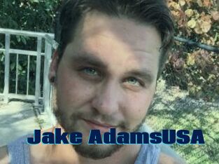 Jake_AdamsUSA