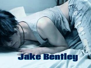 Jake_Bentley