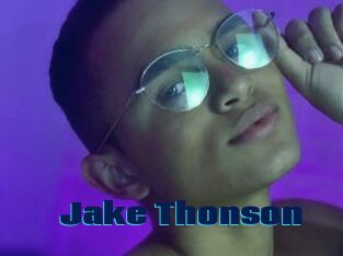 Jake_Thonson