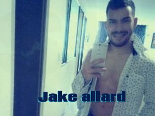 Jake_allard